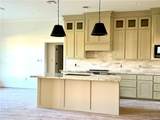 0 Blackwater Way - Photo 6