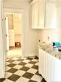0 Blackwater Way - Photo 9