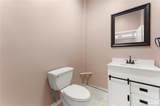 1800 Ryan Street - Photo 13
