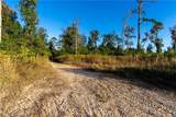 0 Campfire Road - Photo 10