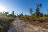 0 Campfire Road - Photo 11