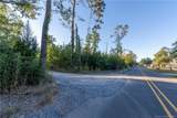0 Campfire Road - Photo 12