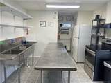 1703 Soybean Street - Photo 5