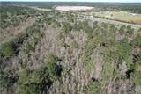 0 Tbd Dogwood Road - Photo 4