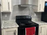 401 Frazier Street - Photo 6