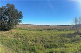 0 Highway 26 Highway - Photo 1