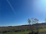 0 Highway 26 Highway - Photo 3