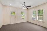 1818 4th Street - Photo 10