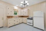 1818 4th Street - Photo 11