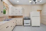 1818 4th Street - Photo 12