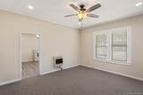 1818 4th Street - Photo 3