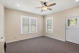 1818 4th Street - Photo 4