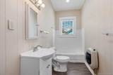1818 4th Street - Photo 7