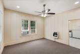 1818 4th Street - Photo 9
