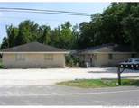 3728 Opelousas Street - Photo 1