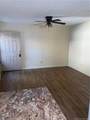 3728 Opelousas Street - Photo 10