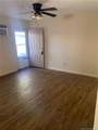 3728 Opelousas Street - Photo 12