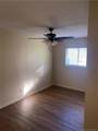 3728 Opelousas Street - Photo 16