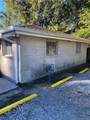 3728 Opelousas Street - Photo 4