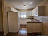 3728 Opelousas Street - Photo 7
