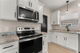 1310 Fancher Street - Photo 11