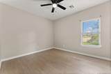 1310 Fancher Street - Photo 18