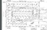 2698 White Rose Lane - Photo 9