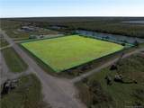 0 Rita Dr - Photo 2