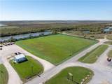 0 Rita Dr - Photo 5