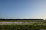 3045 White Rose Lot 31 Lane - Photo 6