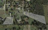 0 Jims Circle - Photo 3
