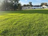 409 Gelpi Drive - Photo 2