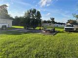 409 Gelpi Drive - Photo 3
