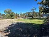 0 0 Walker Street - Photo 1