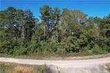 0 Ferry Road - Photo 3
