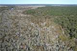0 Ferry Road - Photo 4