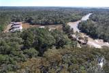 0 Ferry Road - Photo 5