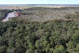 0 Ferry Road - Photo 7