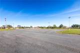 6737 Corbina Road - Photo 6