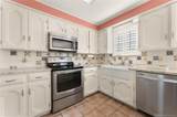 915 Tanglewood Drive - Photo 11