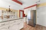 915 Tanglewood Drive - Photo 12