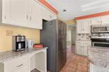 915 Tanglewood Drive - Photo 13