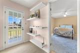 915 Tanglewood Drive - Photo 24