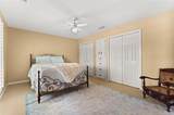 915 Tanglewood Drive - Photo 25