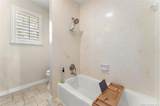 915 Tanglewood Drive - Photo 28
