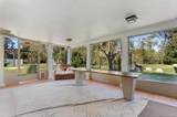 915 Tanglewood Drive - Photo 29