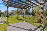 915 Tanglewood Drive - Photo 33