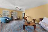 915 Tanglewood Drive - Photo 8