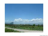 0 Calcasieu Lake Drive - Photo 2