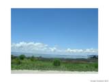 0 Calcasieu Lake Drive - Photo 3